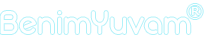 BenimYuvam&reg;