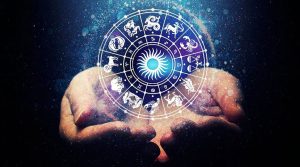 Astroloji Nedir?