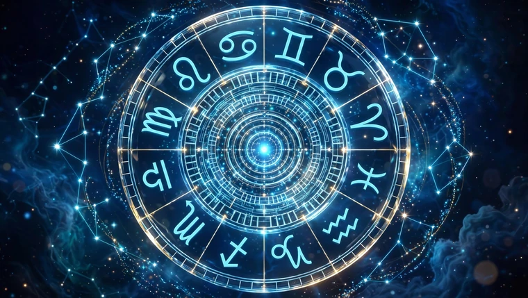 Astroloji Nedir?
