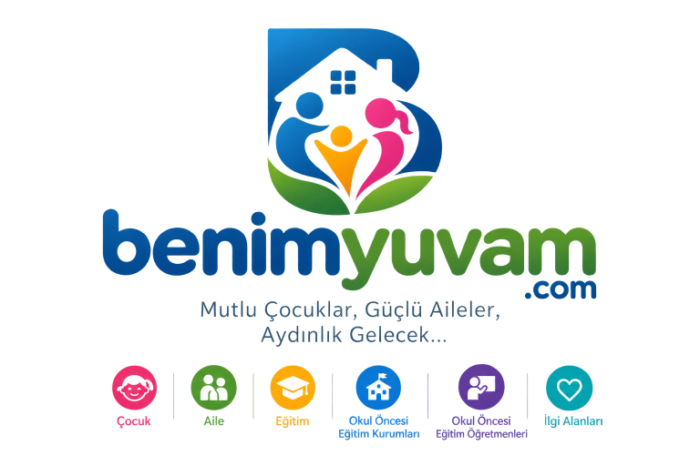 test yurtdışı