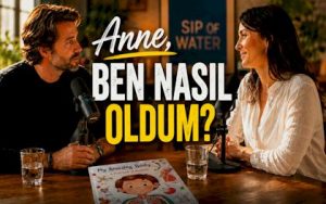 Adsız